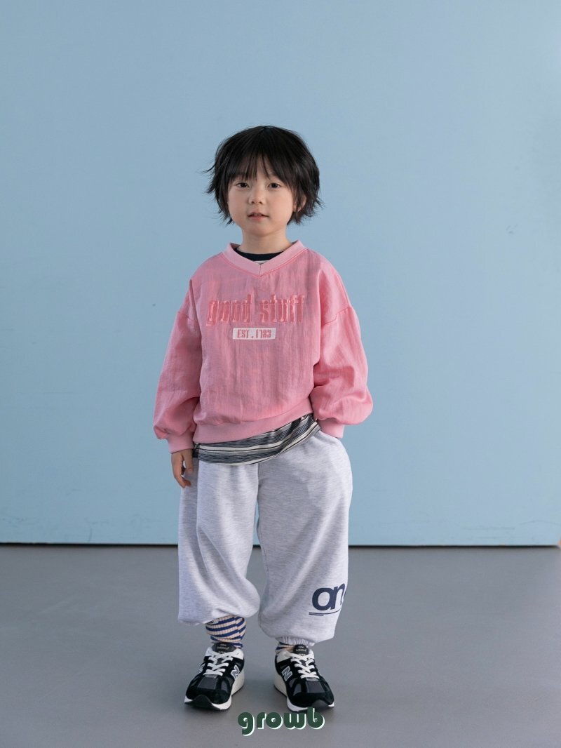 _fRDfX9.bRJhACJAUm0_2