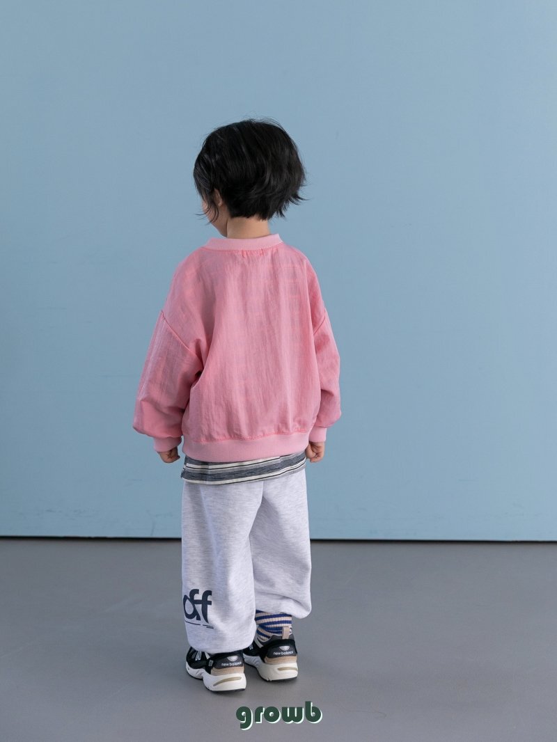 _fRDfX9.bRJhACJAUm0_6