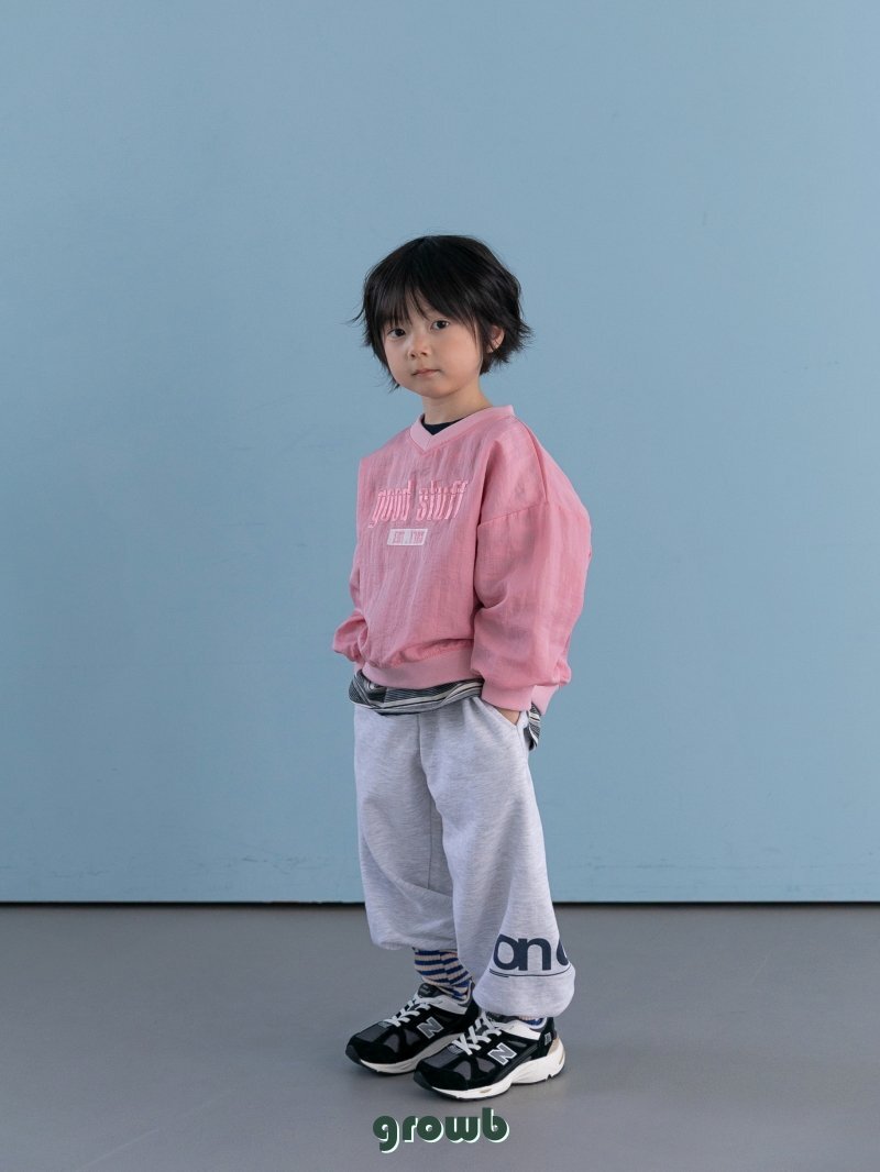 _fRDfX9.bRJhACJAUm0_4