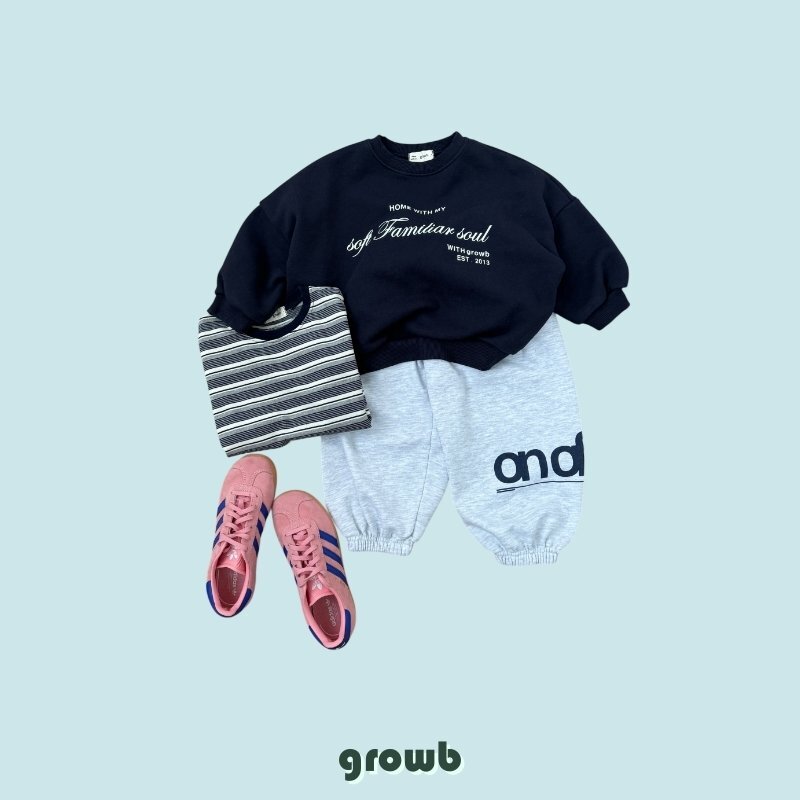 _fRDfX9.h99x1F9BVna_6