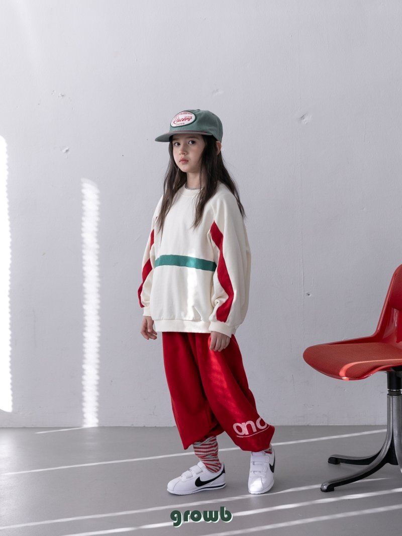 _fRDfX9.bRJhACJAUm0_13