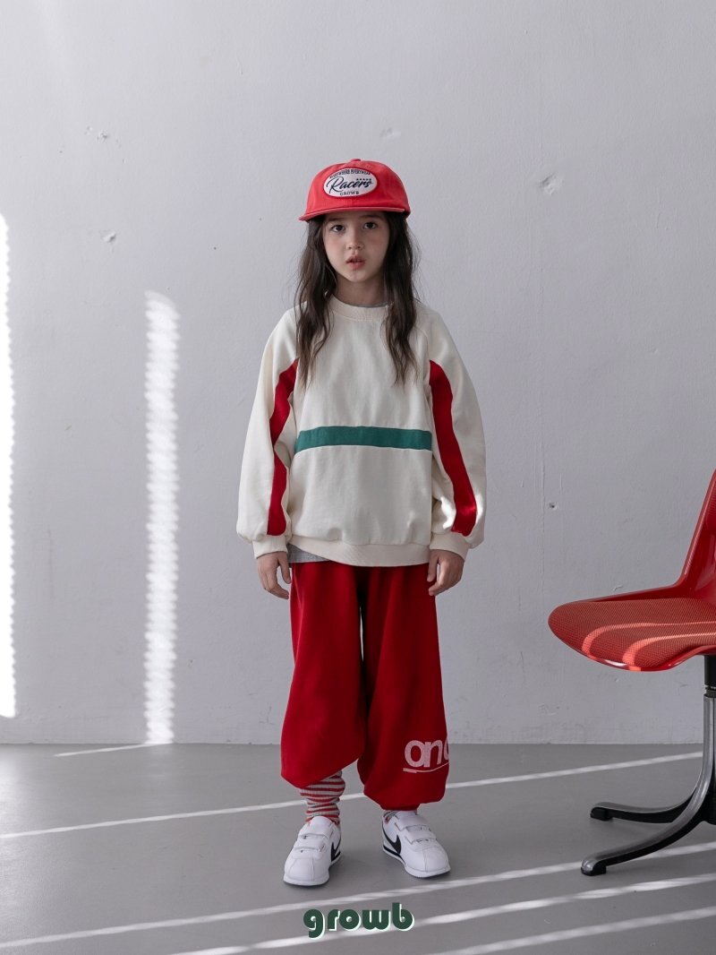 _fRDfX9.bRJhACJAUm0_16