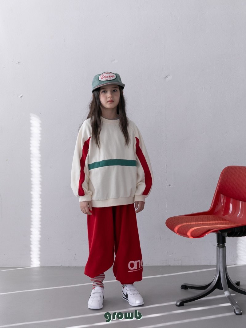 _fRDfX9.bRJhACJAUm0_11