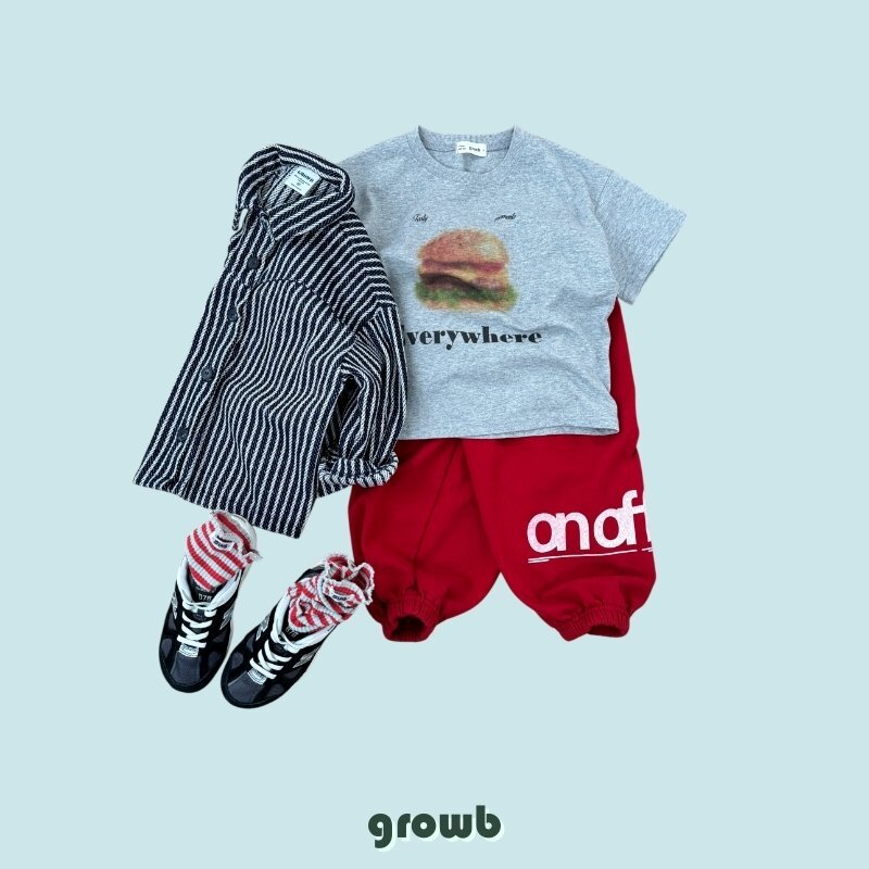 _fRDfX9.h99x1F9BVna_4