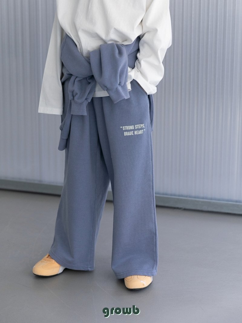 _fRDfX9.bWxx7m00Um0_1