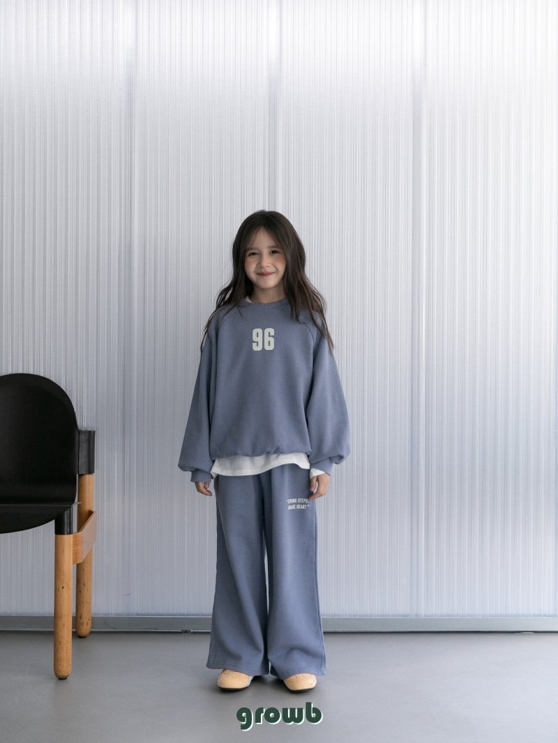 _fRDfX9.bWxx7m00Um0_2