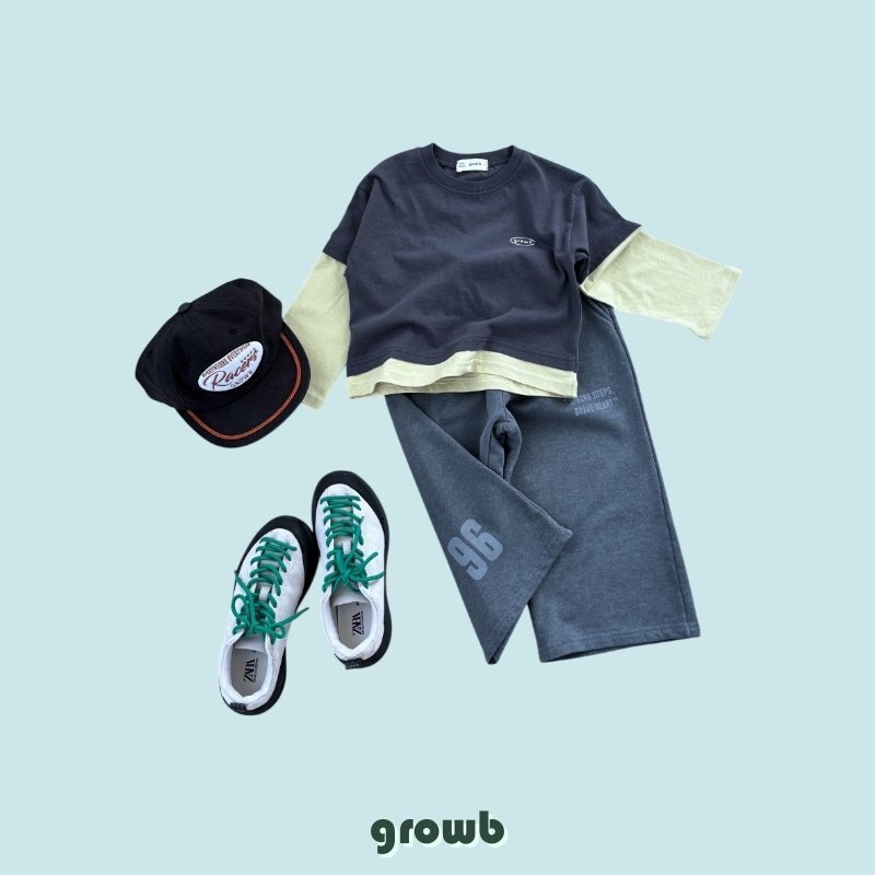 _fRDfX9.IJTCwgMAVna_4