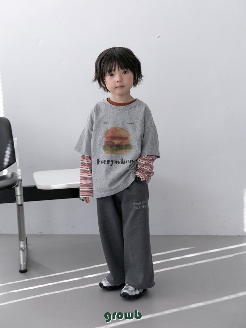 _fRDfX9.bWxx7m00Um0_18