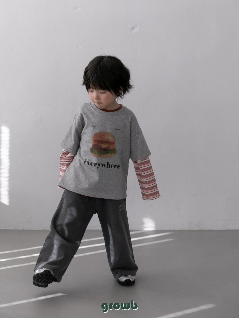 _fRDfX9.bWxx7m00Um0_19