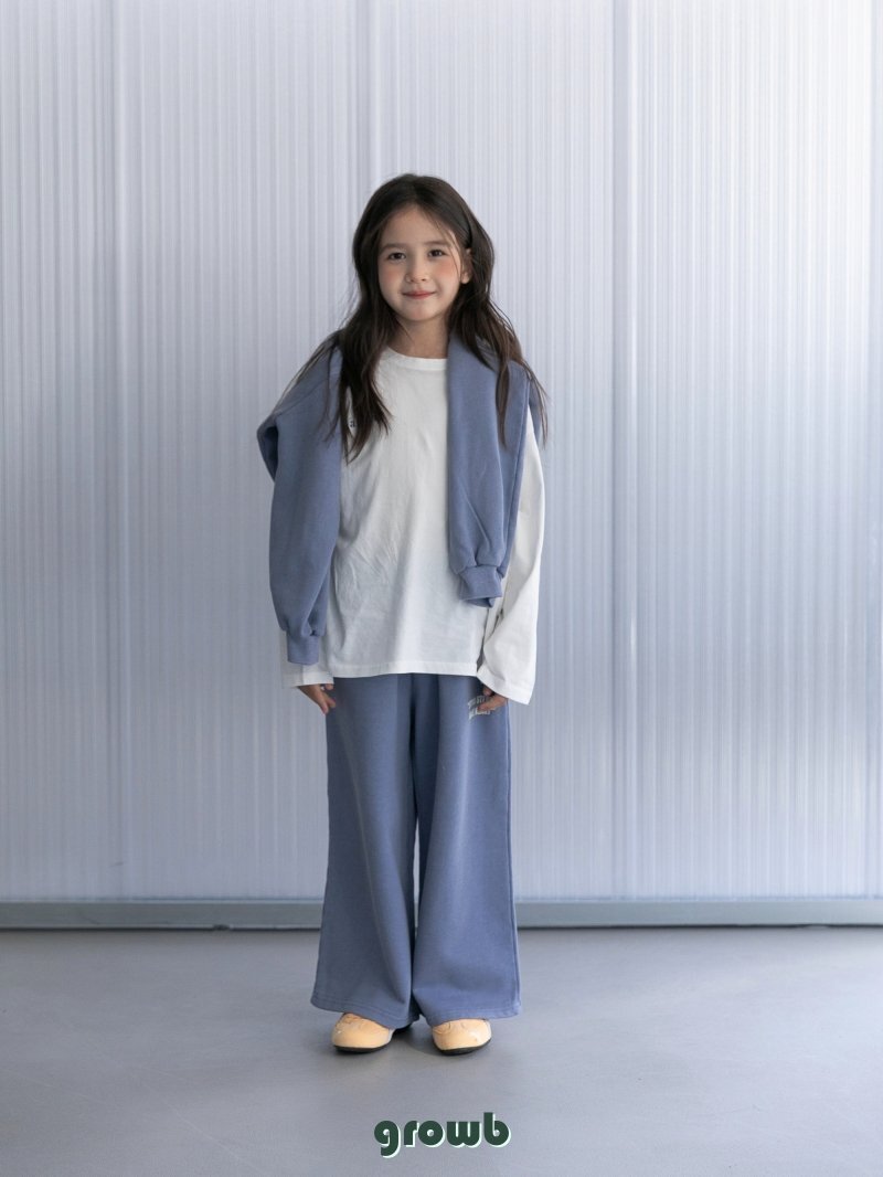 _fRDfX9.bWxx7m00Um0_5