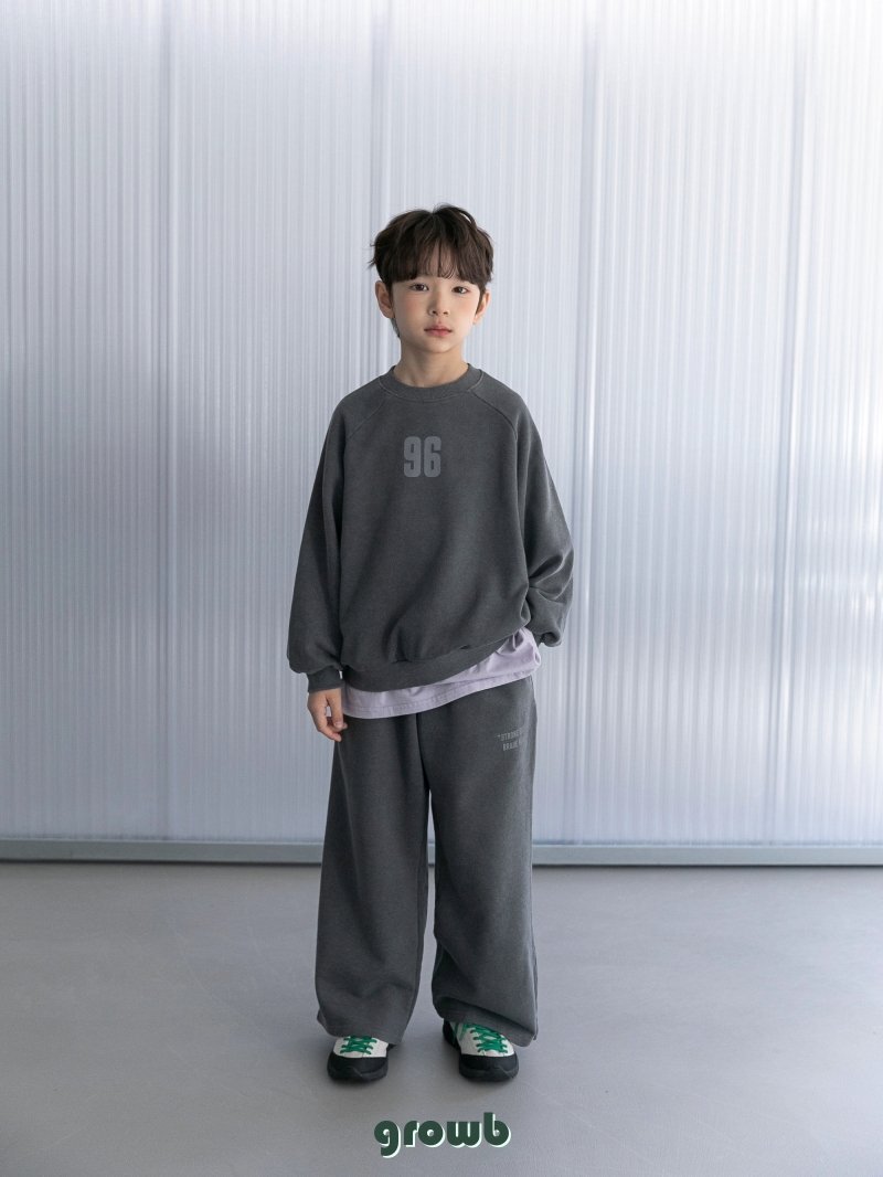 _fRDfX9.bWxx7m00Um0_10