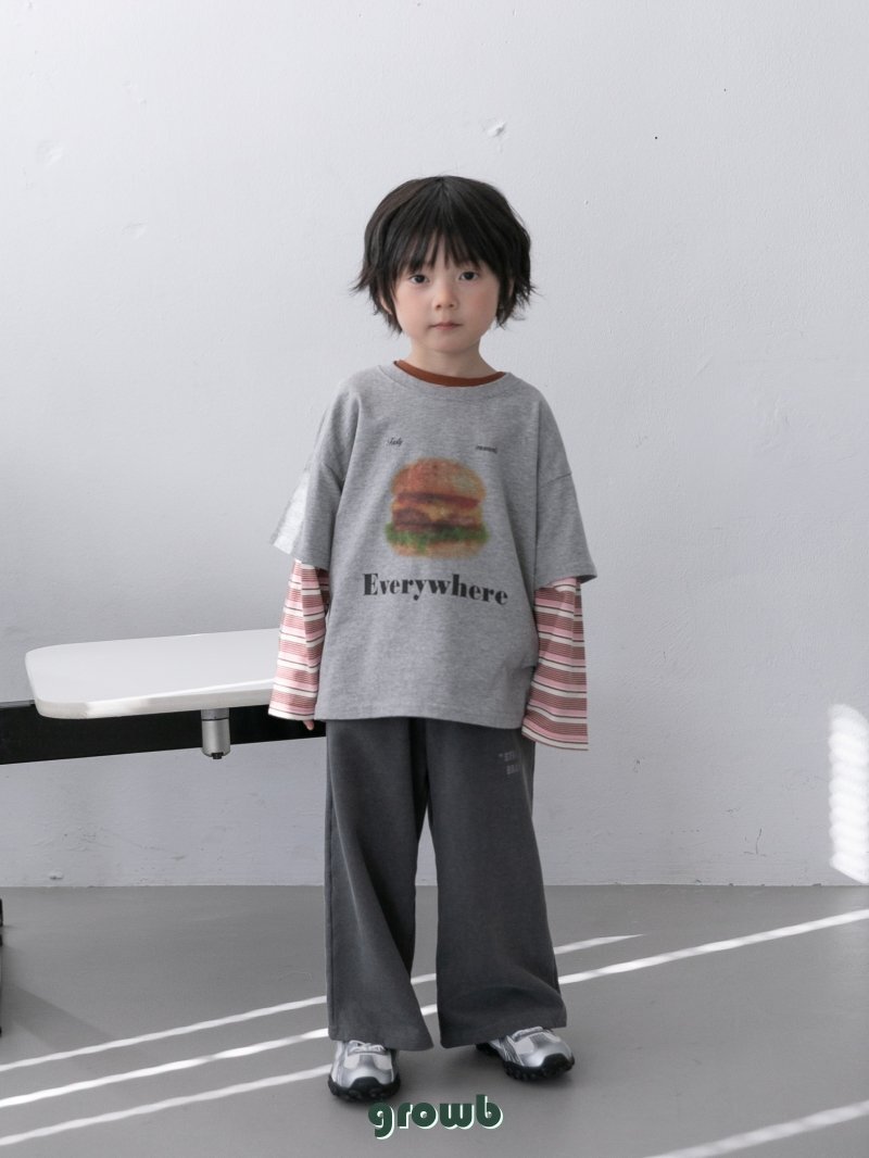 _fRDfX9.bWxx7m00Um0_17