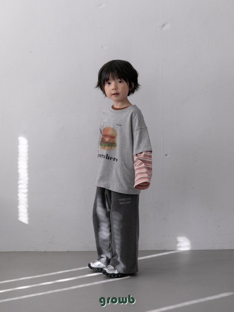 _fRDfX9.bWxx7m00Um0_20