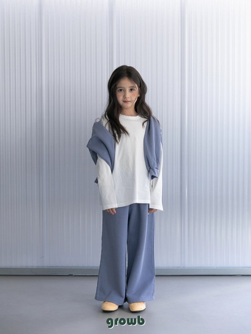 _fRDfX9.bWxx7m00Um0_6