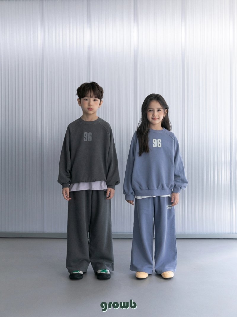 _fRDfX9.bWxx7m00Um0_8