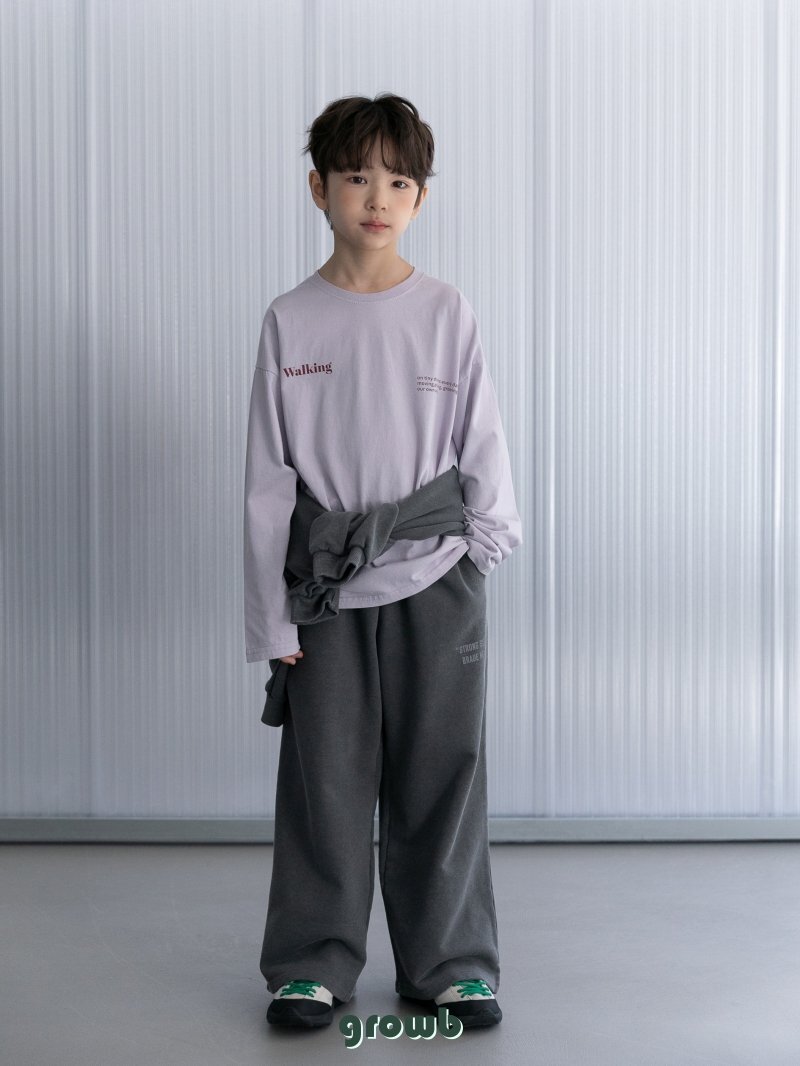 _fRDfX9.bWxx7m00Um0_16