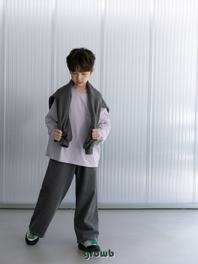 _fRDfX9.bWxx7m00Um0_14