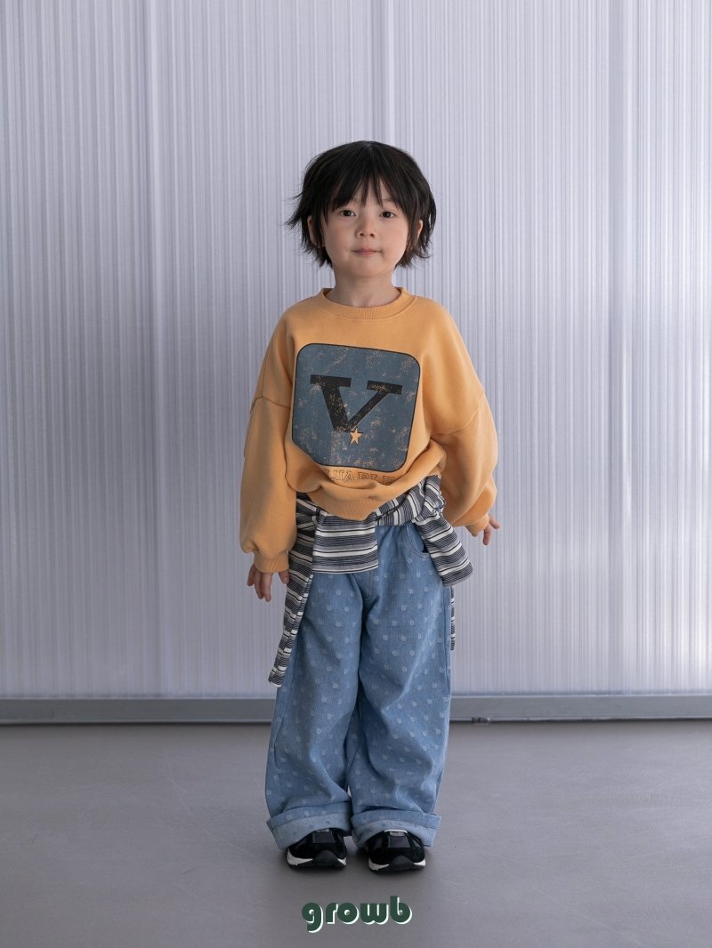 _fRDfX9.C5SOeXq7Um0_6