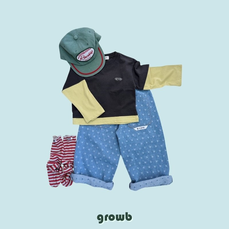 _fRDfX9.dOfzCEn8uNA_3