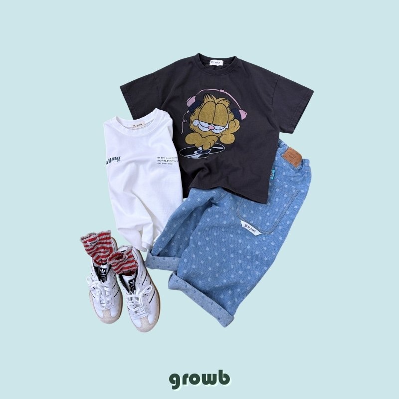 _fRDfX9.dOfzCEn8uNA_4