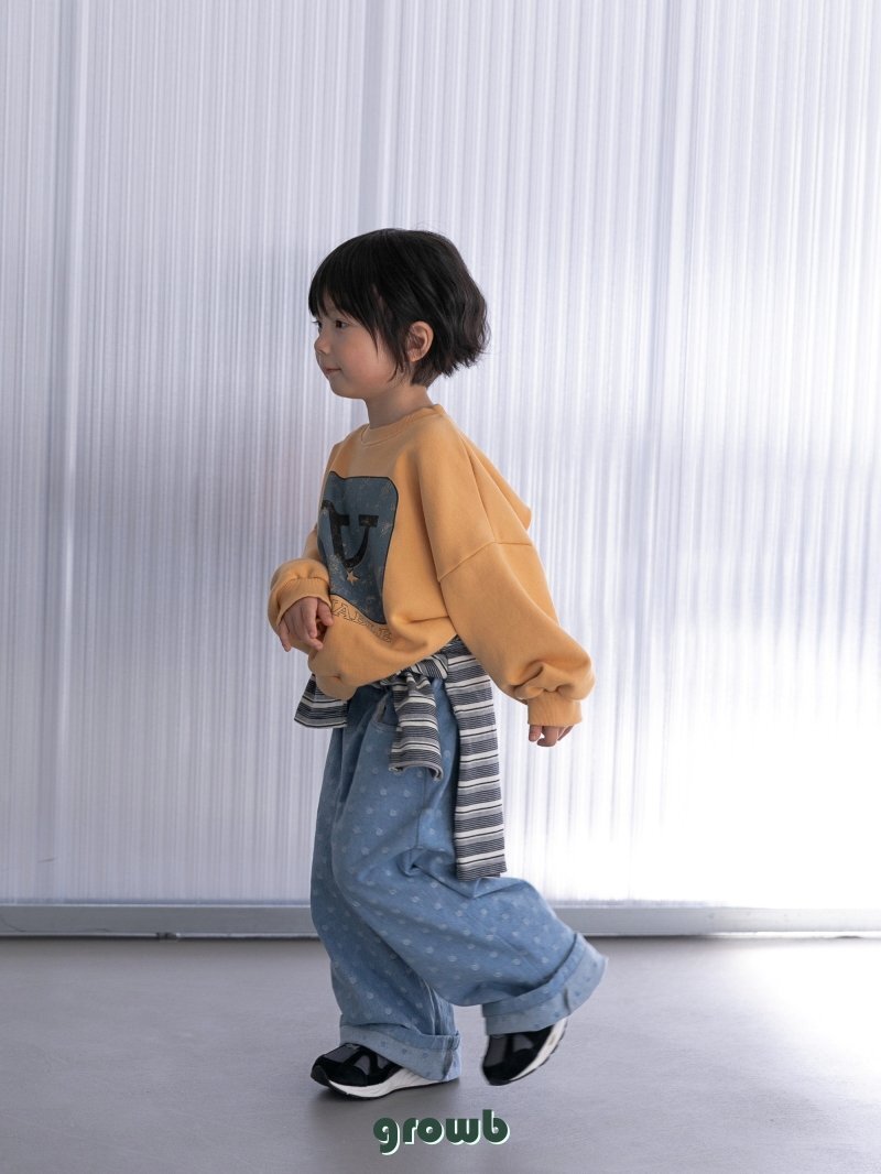 _fRDfX9.C5SOeXq7Um0_3