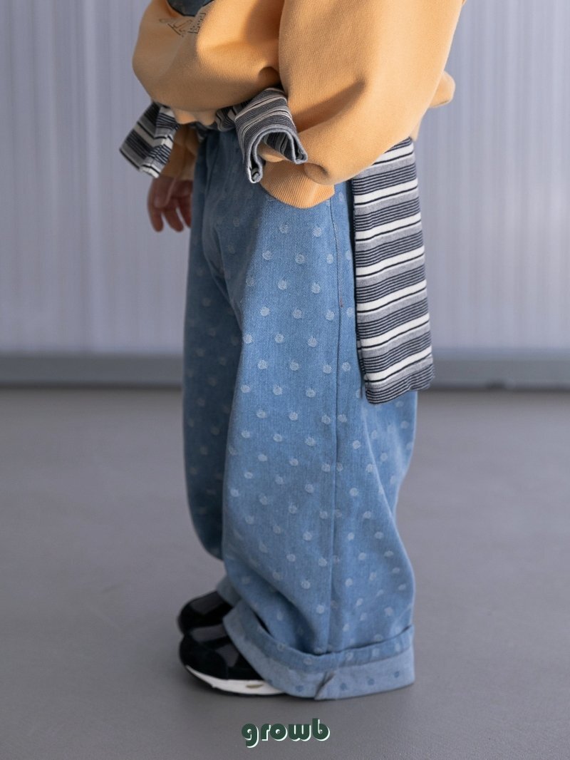 _fRDfX9.C5SOeXq7Um0_8