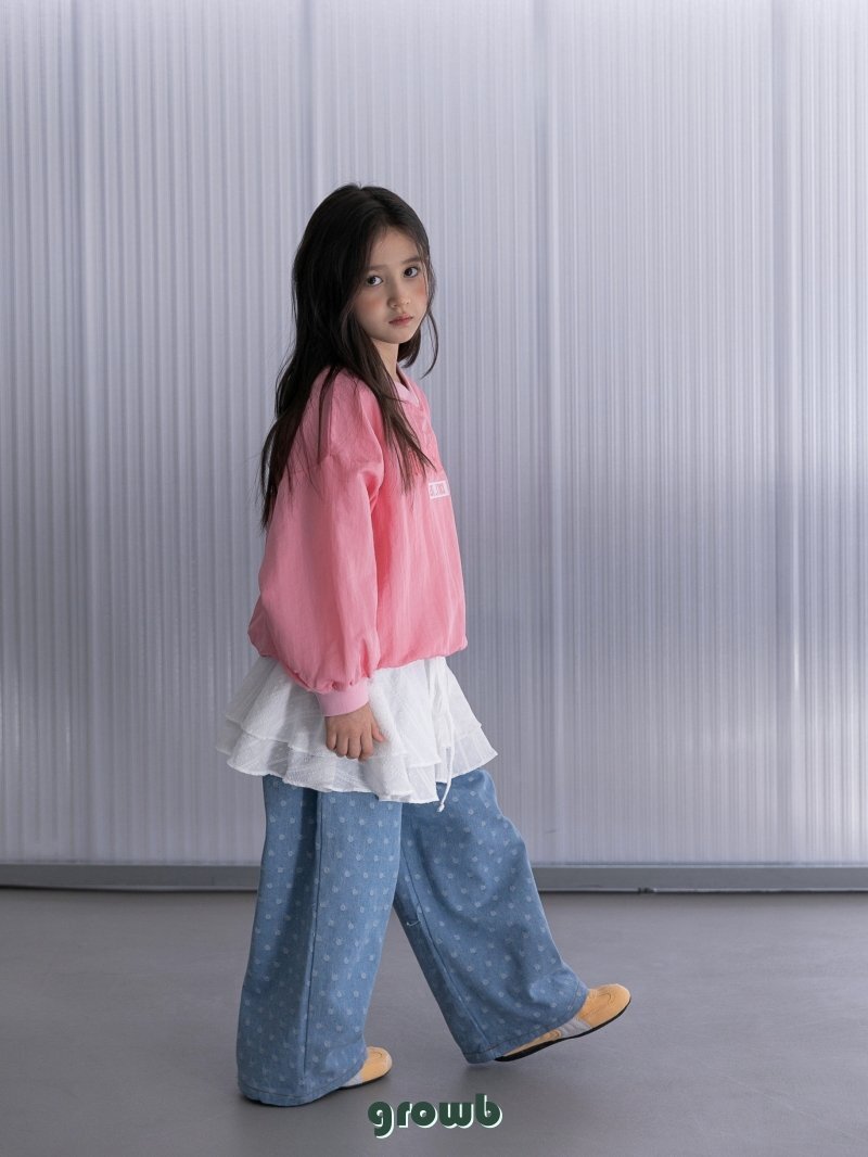 _fRDfX9.C5SOeXq7Um0_17