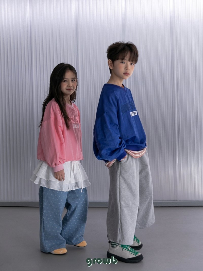 _fRDfX9.C5SOeXq7Um0_11