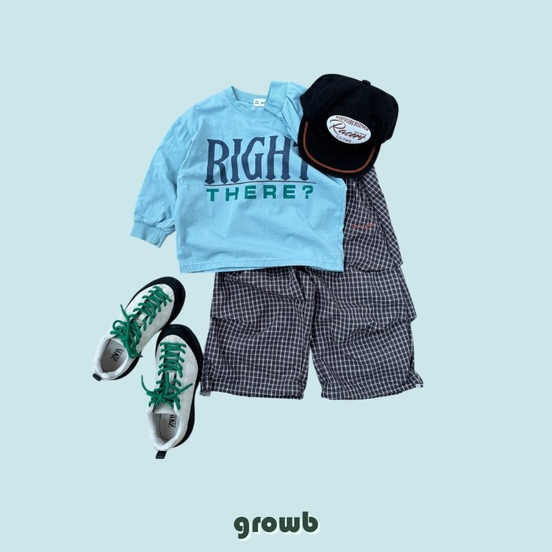 _fRDfX9.kLCCZL20Vna_7