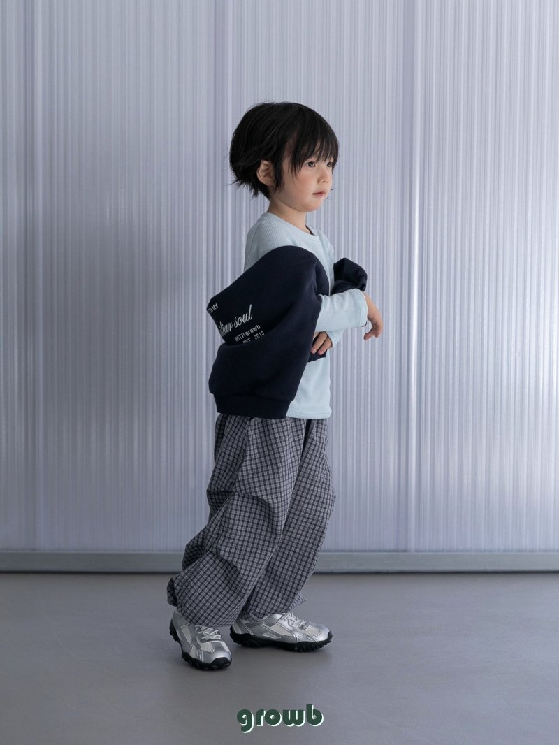 _fRDfX9.cDJPFP09Um0_17