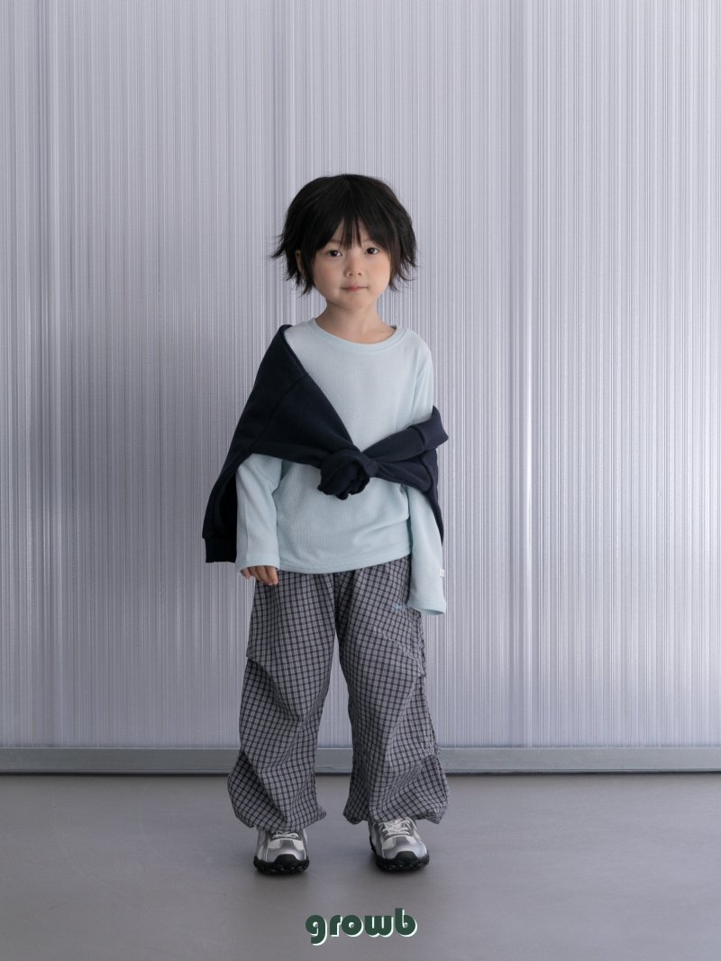 _fRDfX9.cDJPFP09Um0_19