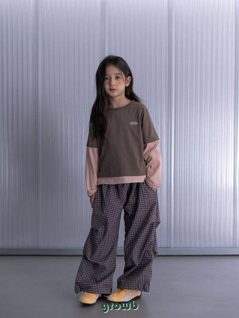 _fRDfX9.cDJPFP09Um0_7