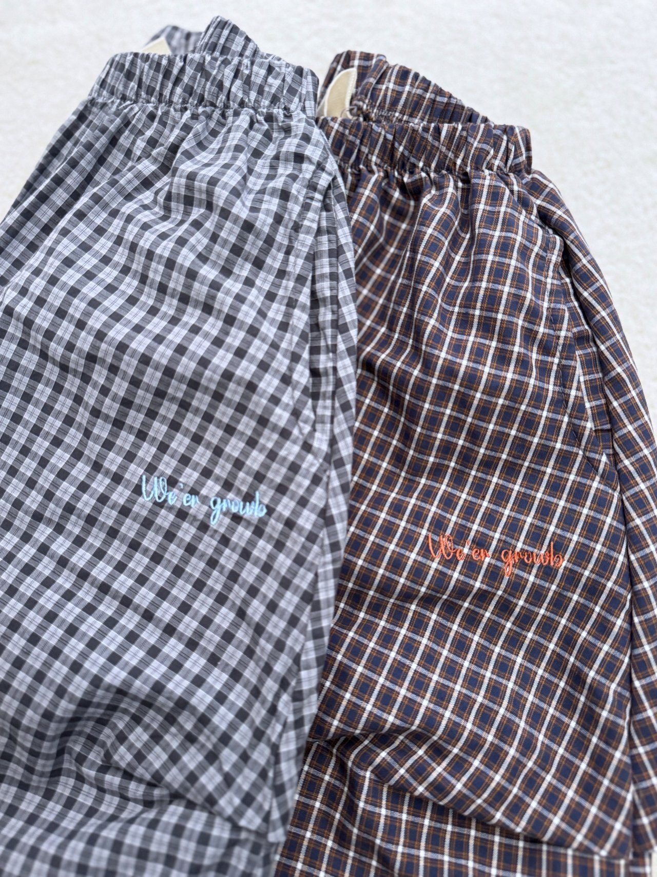 _fRDfX9.kLCCZL20Vna_11