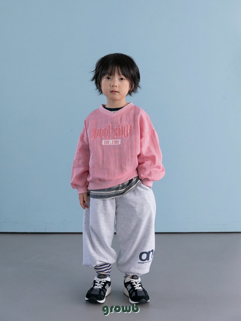 _fRDfX9.cFLbJib4Um0_2