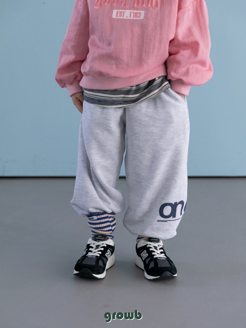 _fRDfX9.cFLbJib4Um0_1