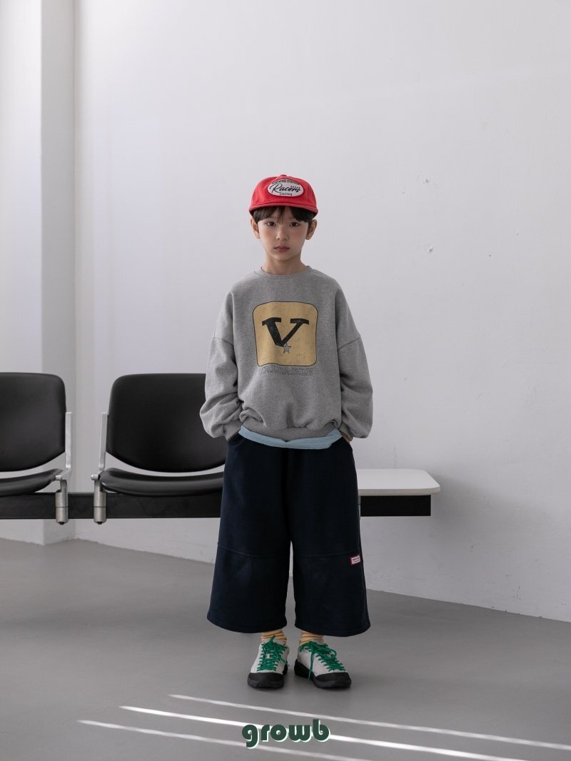 _fRDfX9.cFLbJib4Um0_18