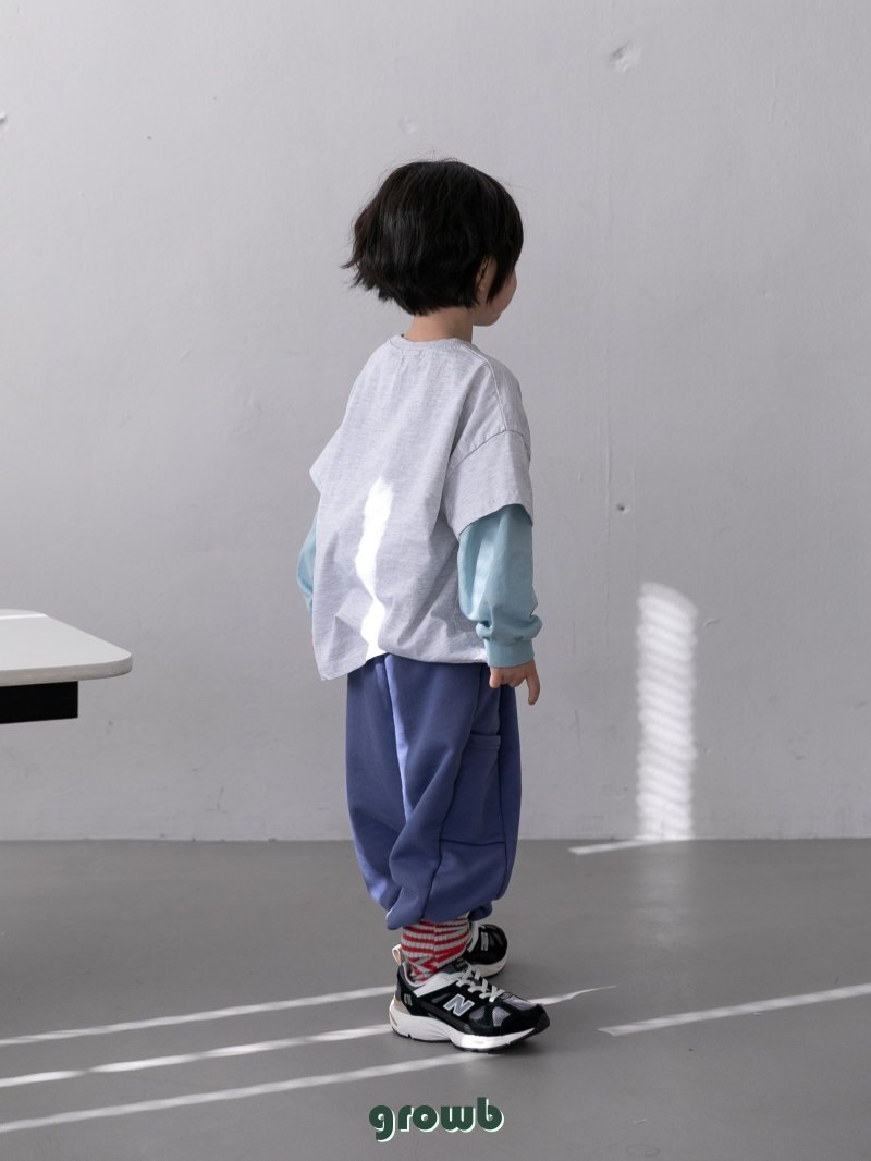 _fRDfX9.cFLbJib4Um0_6