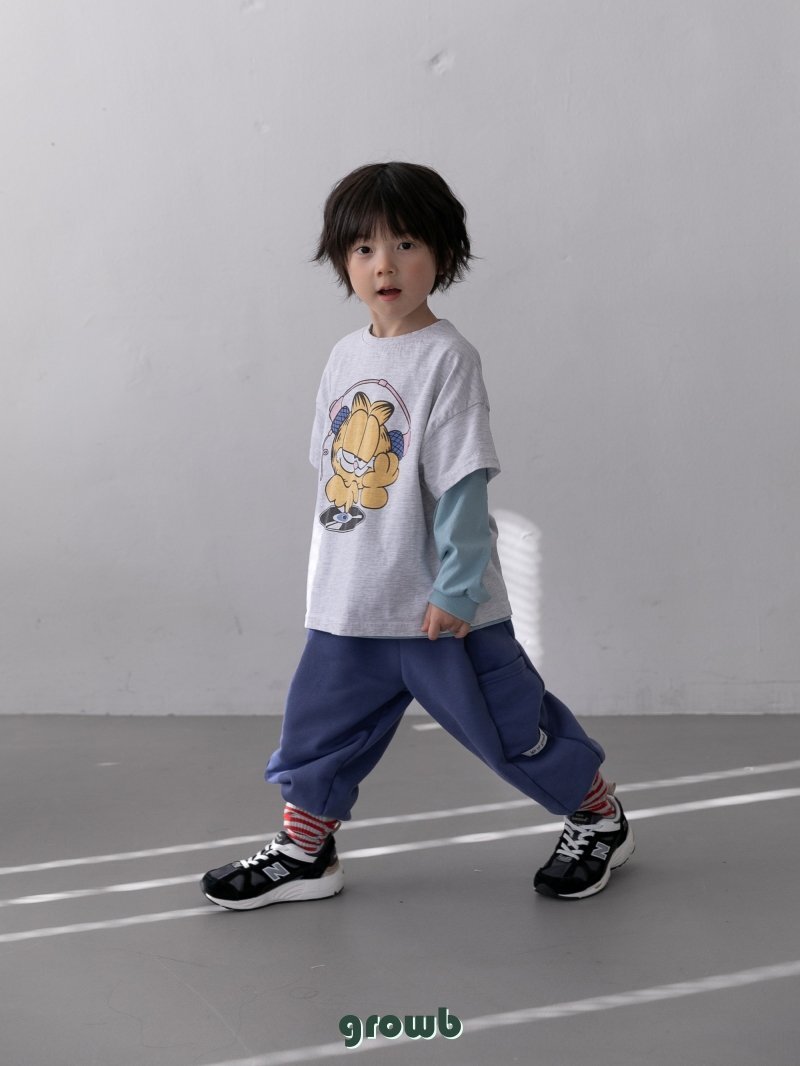 _fRDfX9.cFLbJib4Um0_9