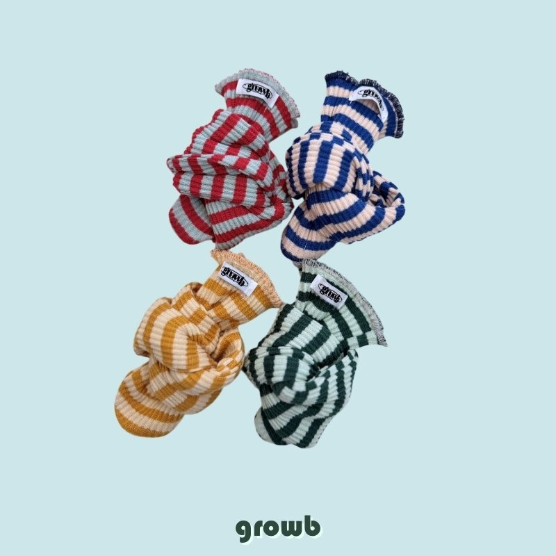 _fRDfX9.cN9bYVZ3Um0_2