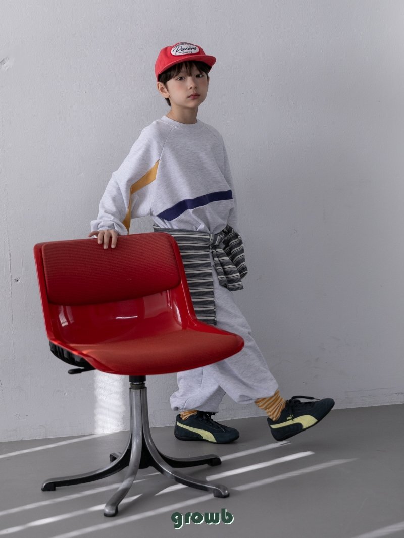 _fRDfX9.cFLbJib4Um0_11