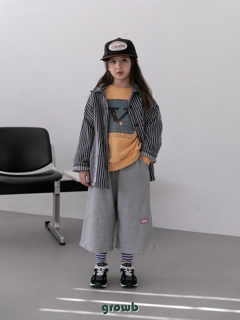 _fRDfX9.cFLbJib4Um0_20