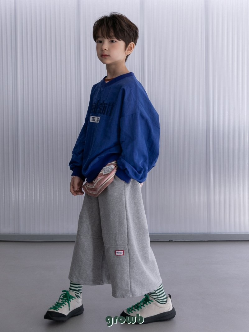 _fRDfX9.cFLbJib4Um0_5