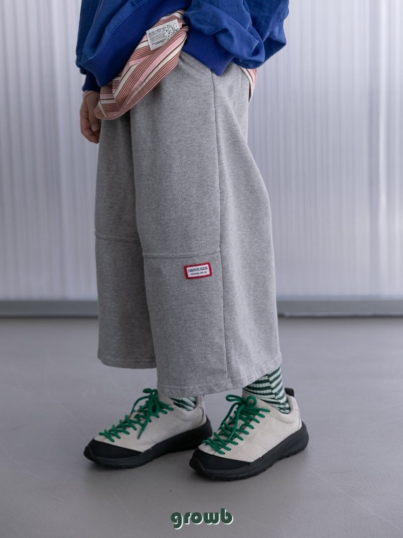 _fRDfX9.cFLbJib4Um0_4