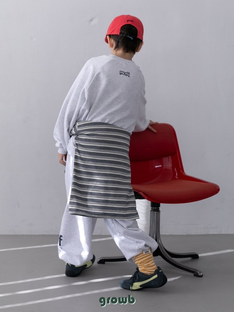 _fRDfX9.cFLbJib4Um0_12