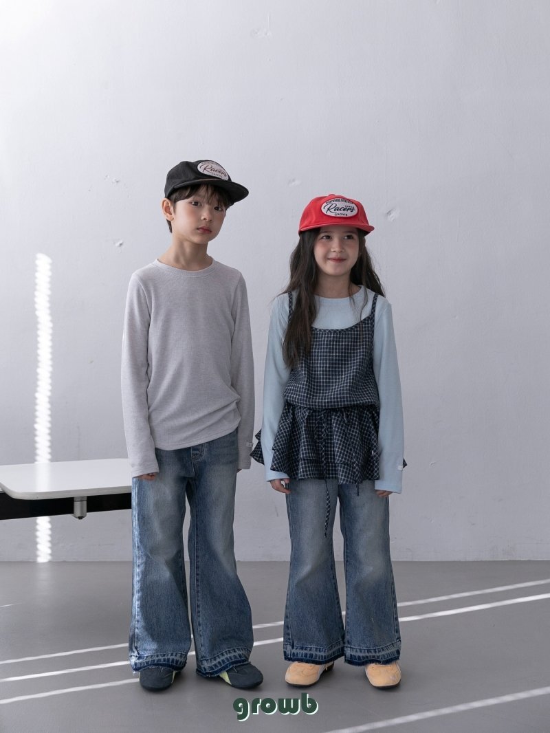 _fRDfX9.dJJvesd7uNA_2