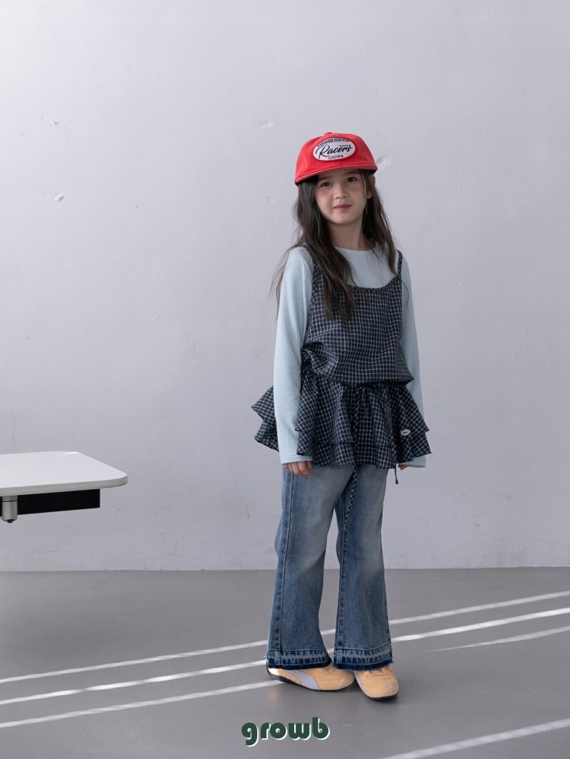 _fRDfX9.dJJvesd7uNA_7