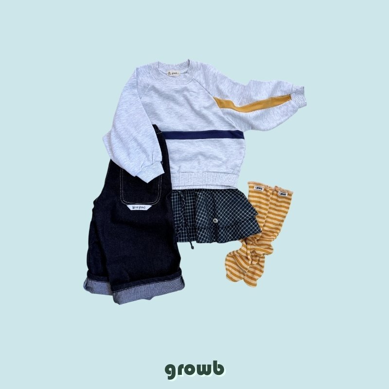 _fRDfX9.KQz8Sqb8Vna_4