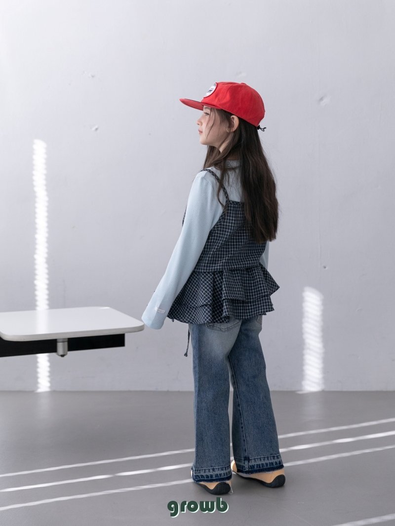 _fRDfX9.dJJvesd7uNA_6