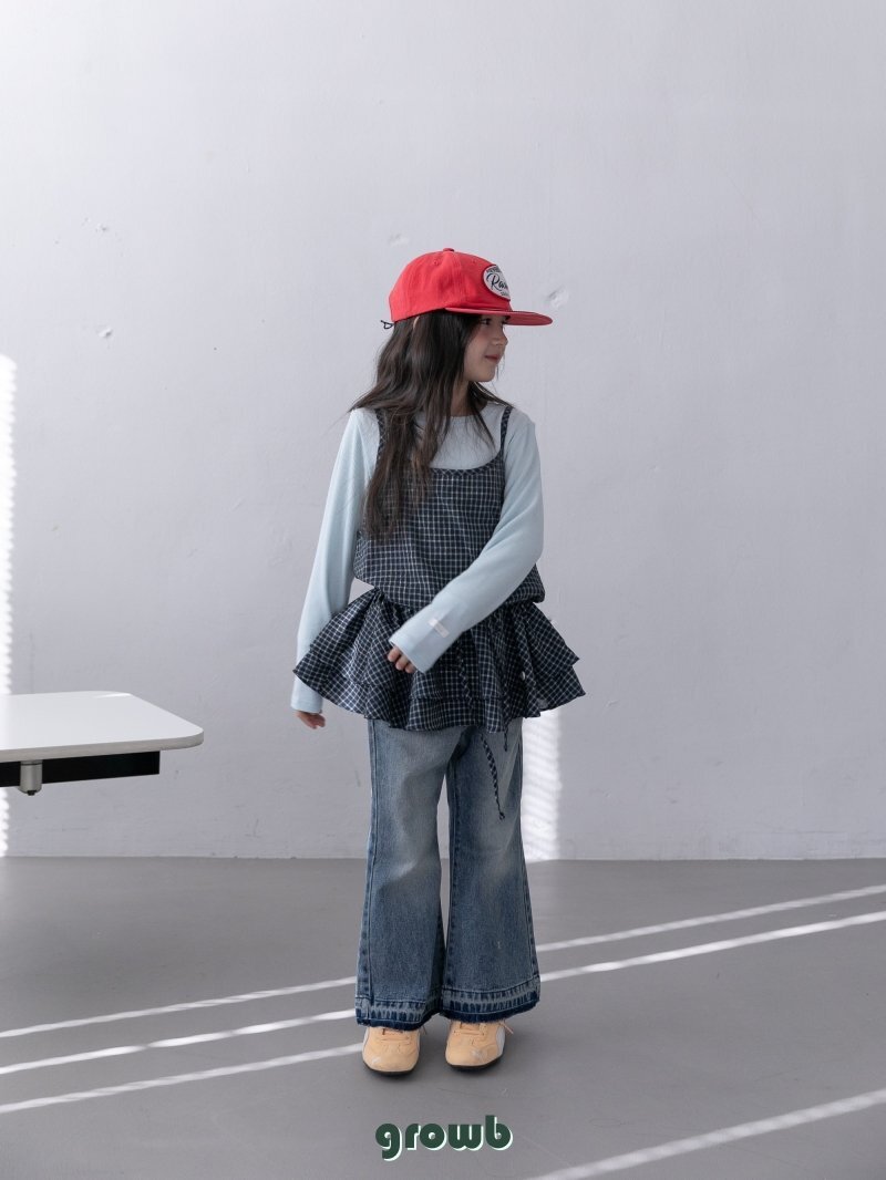 _fRDfX9.dJJvesd7uNA_9