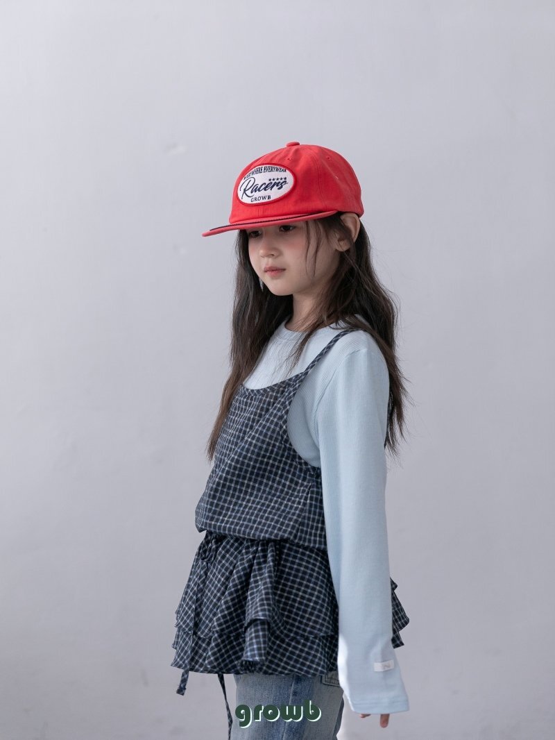 _fRDfX9.dJJvesd7uNA_11